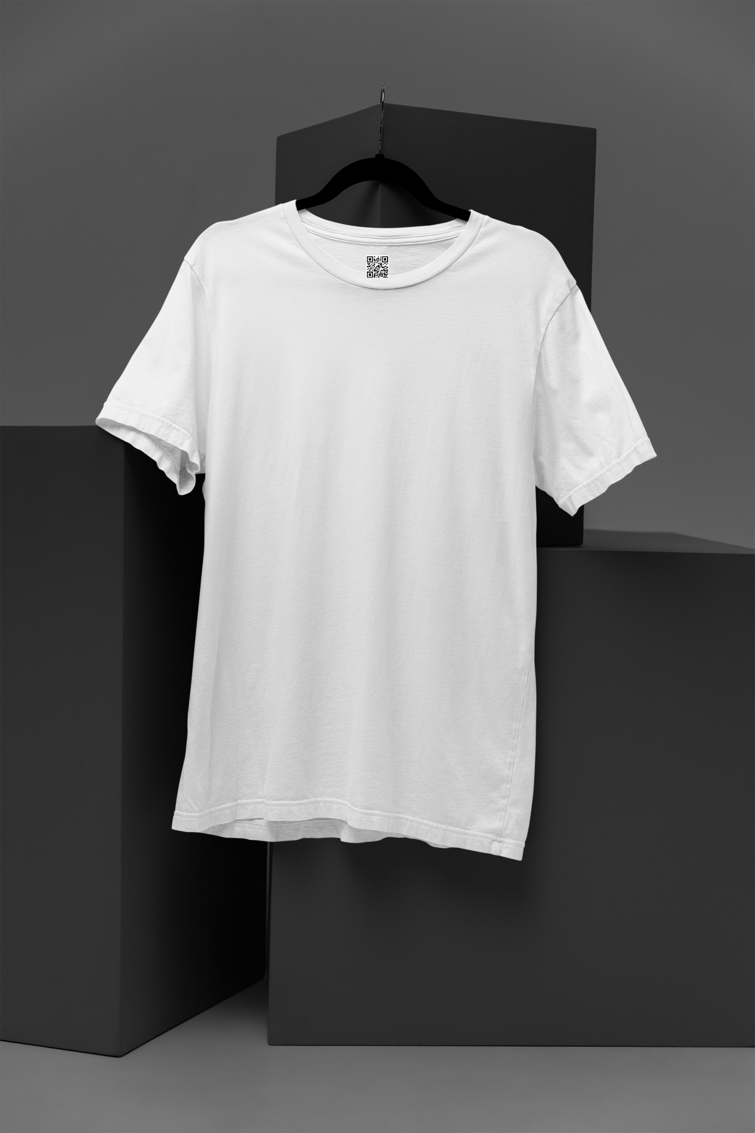 Minimalist T's