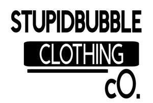 Stuidbubble  Clothing Company