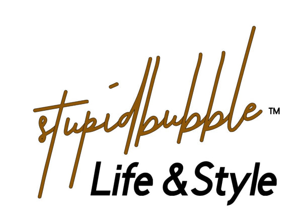 Stuidbubble  Clothing Company