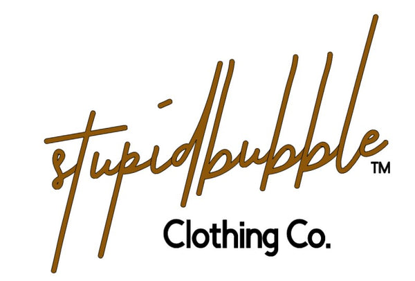 Stuidbubble  Clothing Company